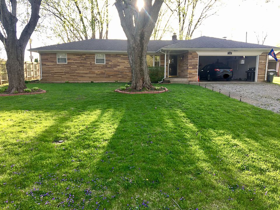 1st image of 146 N Tresslar Ave