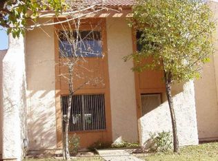 5744 N 44th Ave, Glendale, AZ 85301