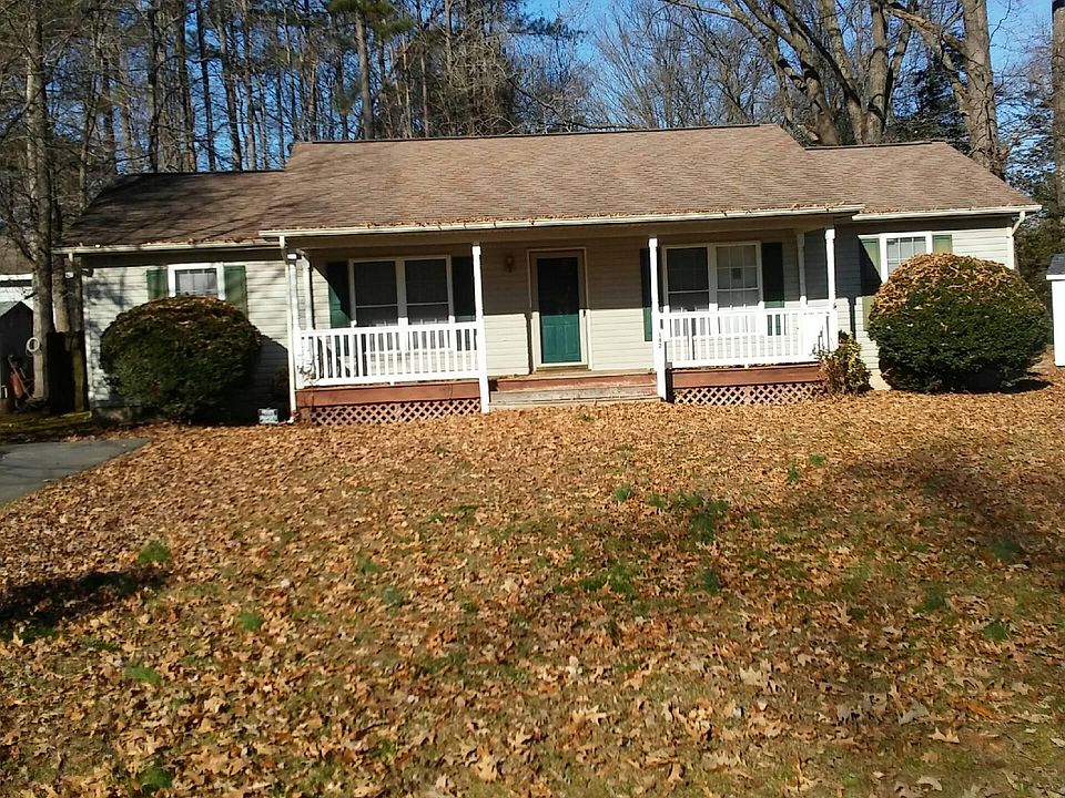 1st image of 142 Stratford Cir