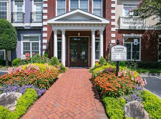 Lakeside at Milton Park, Alpharetta, GA 30022