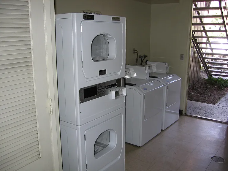 5700 Baltimore Dr #59 — Photo 14