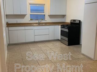 123 W Jason St APT C, Encinitas, CA 92024