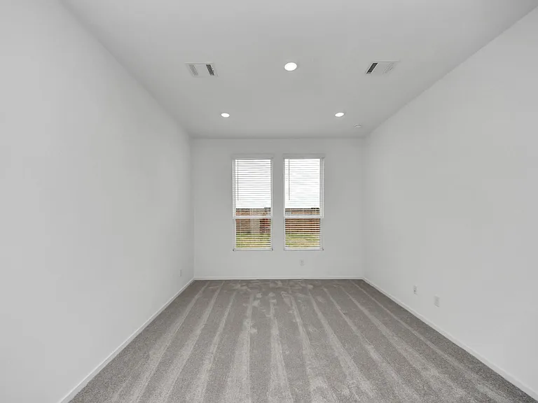 6414 Orchid Beach Dr — Photo 26