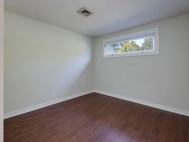 150 Spring Valley Rd #A — Photo 10
