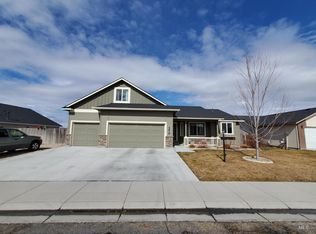 4619 Julie St, Caldwell, ID 83607