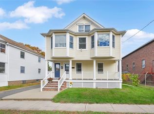 87 Park Ave #89, Enfield, CT 06082