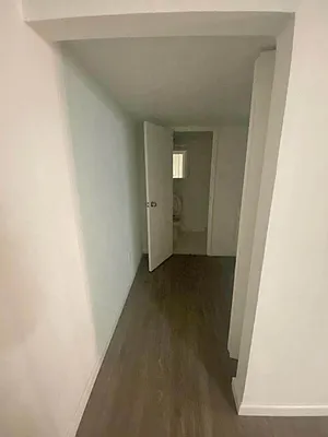 Rented by Voro NYC | media 26