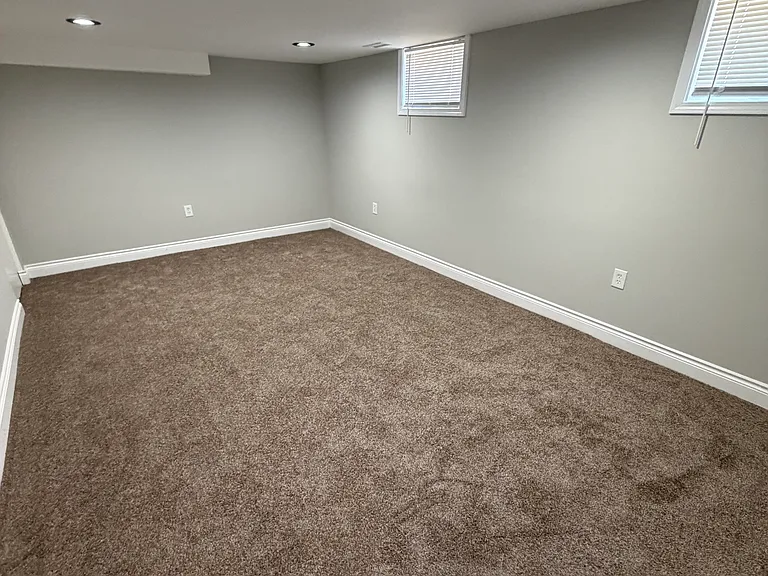 4182 Connecticut St — Photo 9