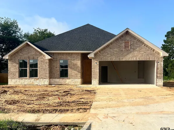 328 Erica Way, Lindale, TX 75771