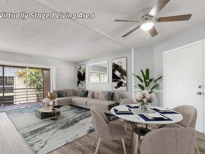 10821 N Military Trail #2, Palm Beach Gardens, FL, 33410