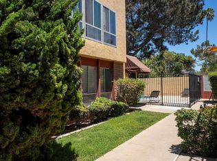 617 Third Ave #14, Chula Vista, CA 91910