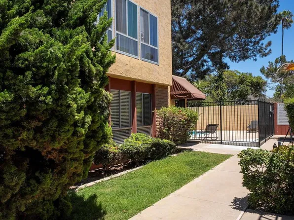 617 Third Ave #14, Chula Vista, CA 91910