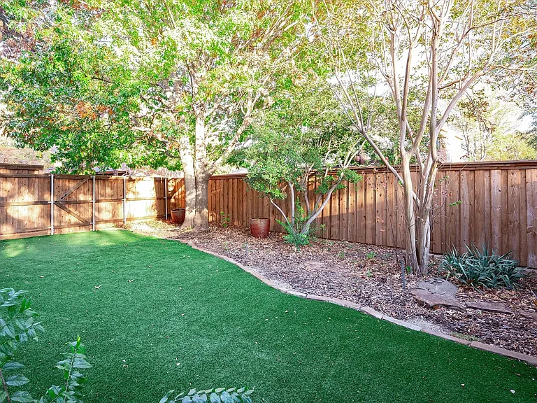 6812 Valley Brook Dr — Photo 26