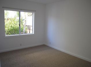 2322 Bonar St #B, Berkeley, CA 94702