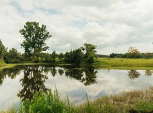6000 Garrigues Rd, Louisville, MS 39339