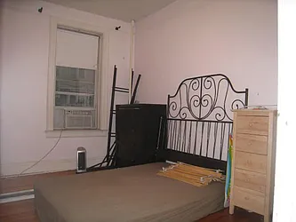 Rented by Alexiou Realty