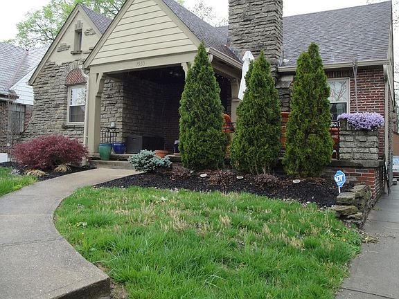 2nd image of 1530 Lakeland Ave