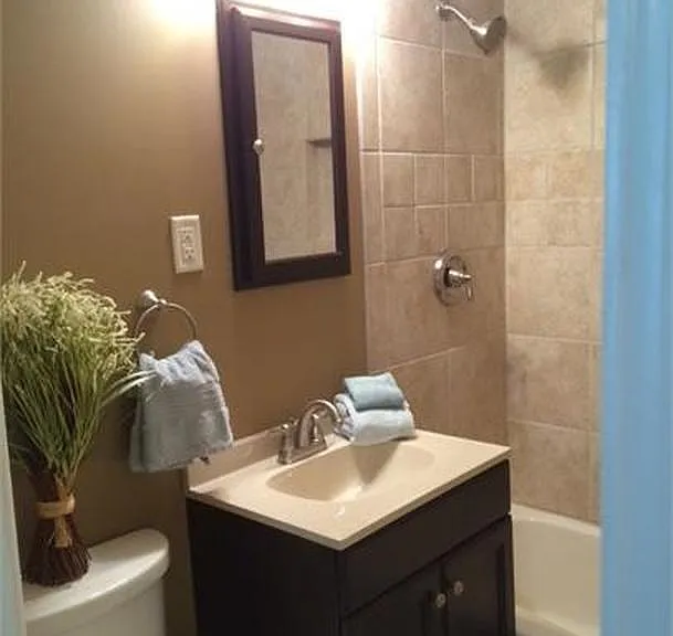 2038 S Terrace Dr — Photo 22