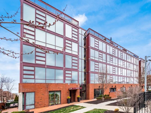 367 Auden Ave APT 206, Columbus, OH 43215