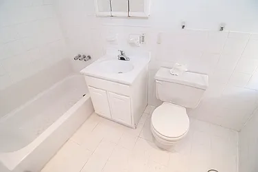 Rented by Site Realty Services