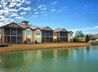 14 Mooring Line Pl, Bluffton, SC 29910