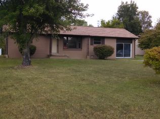 13 Avalon St, Clarksville, TN 37042