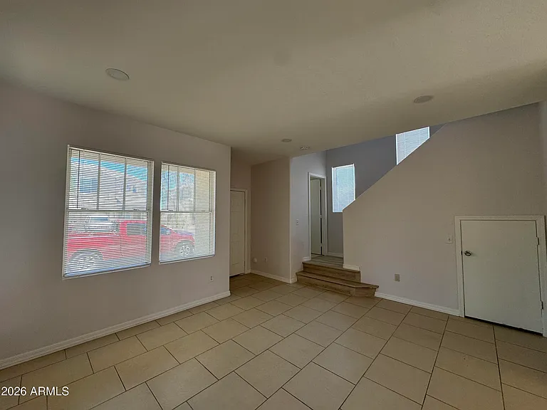1309 S 121st Ln — Photo 11