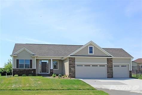 1st image of 840 Pheasant Ln
