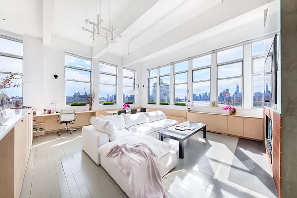 Sold by Brown Harris Stevens | media 15