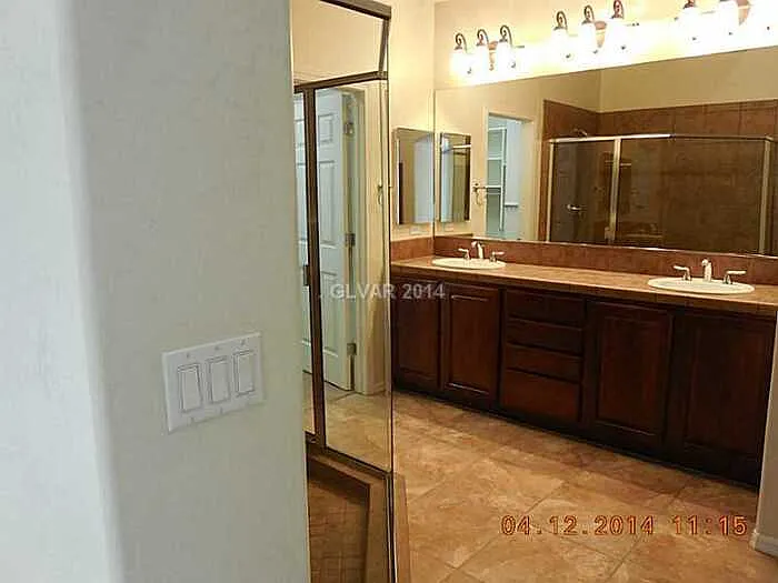 9204 Tudor Park Pl — Photo 14