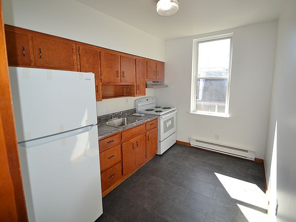 3rd image of 510 Piermont Ave APT 2D