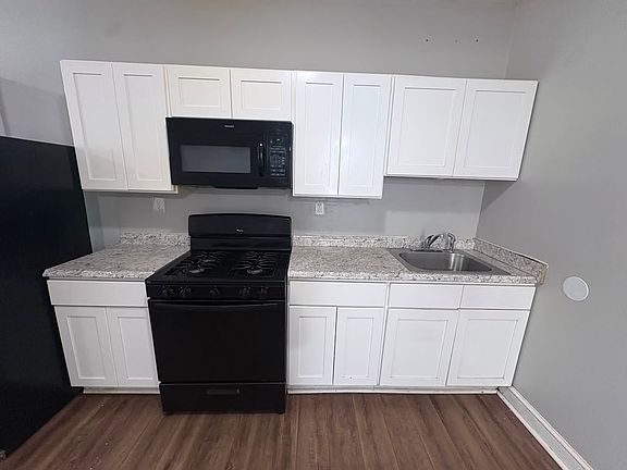 5th image of 151 Saltonstall Ave #22