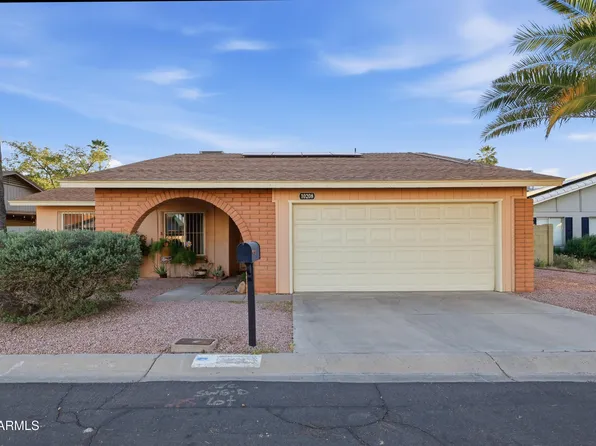 10208 N 39TH Lane, Phoenix, AZ 85051