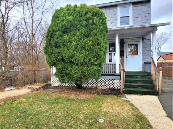 1474 New Church St, Rahway City, NJ 07065