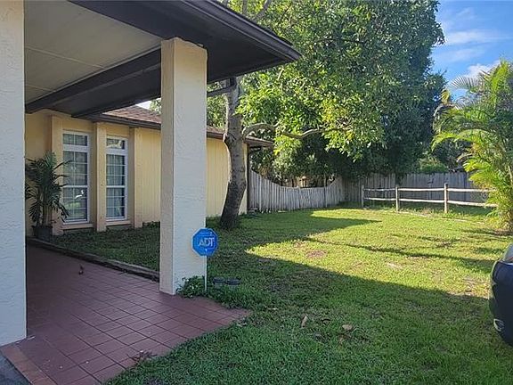 2nd image of 14116R Bardsdale Ln
