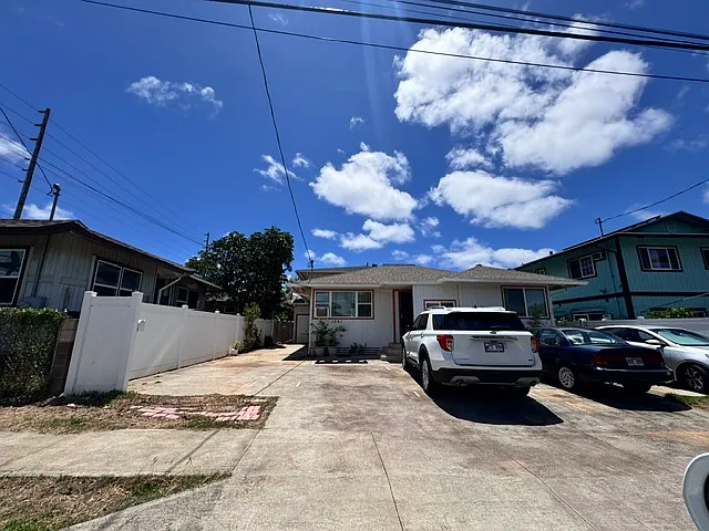 1051 7th Ave #B — Photo 16
