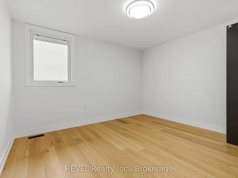 95 Port Robinson Rd — Photo 17