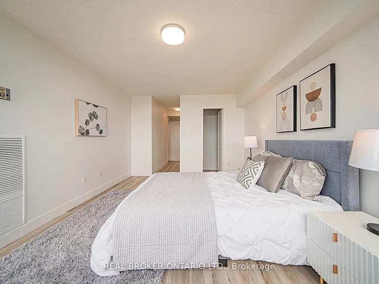 3151 Bridletowne Cir #1901 — Photo 13
