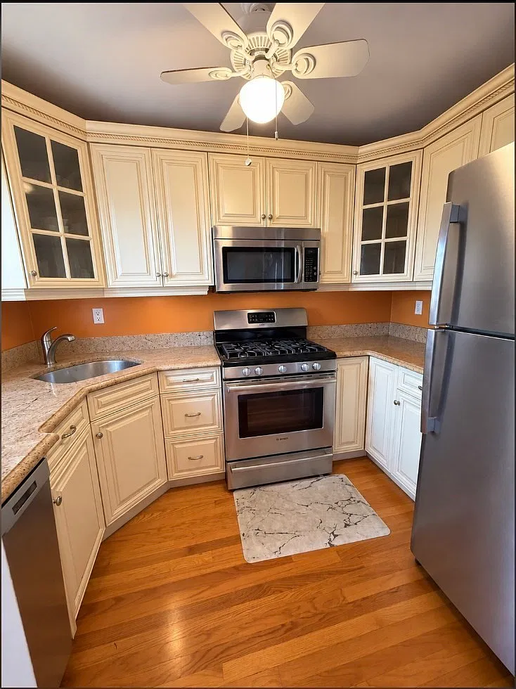 25 Lennon Ct — Photo 3