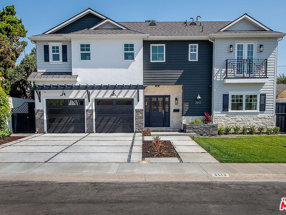 1st image of 3512 Barry Ave