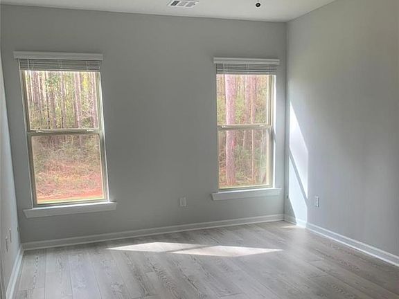 5th image of 50538 Lanier Rd