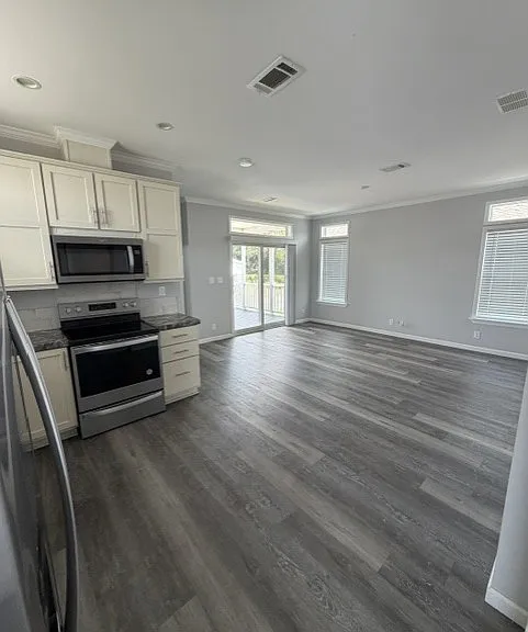 1101 W Commerce Ave #73 — Photo 7