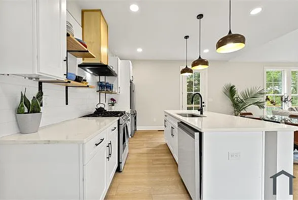 213 Wagon Wheel Dr — Photo 12