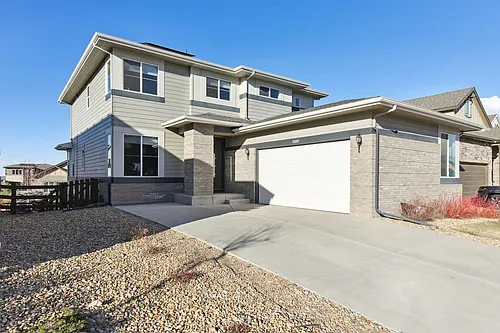 18809 W 92nd Dr Photo 1 18809 W 92nd Dr Photo 1