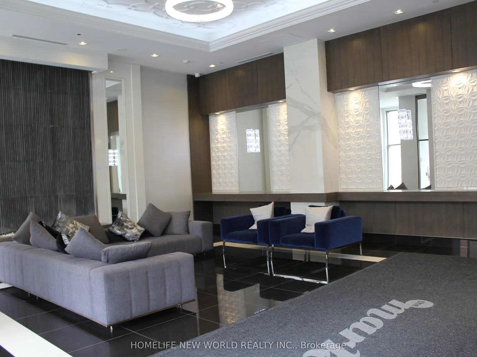 9560 Markham Rd — Photo 3