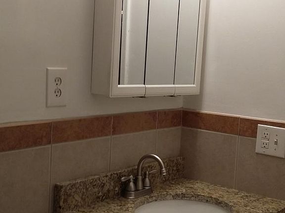 2nd image of 2430 Montana Ave APT 3
