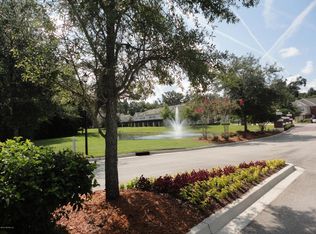 3562 Lone Tree Ln, Jacksonville, FL 32216