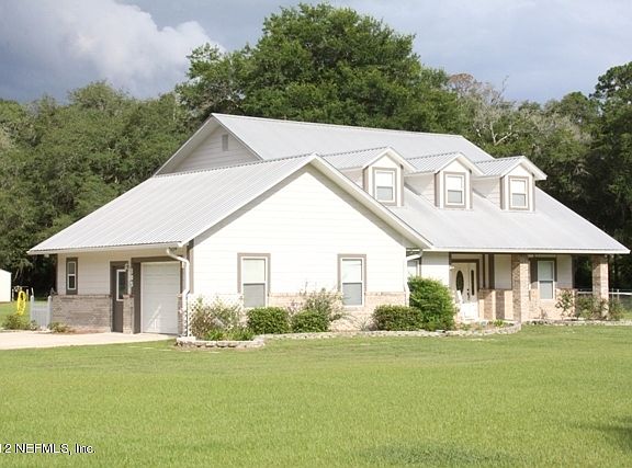 2nd image of 105 Wilkinson Ln