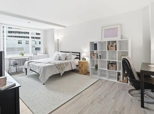 1121 Arlington Blvd APT 310, Arlington, VA 22209