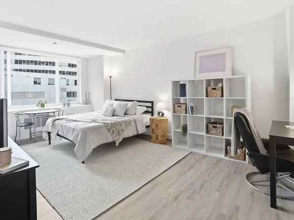 1121 Arlington Blvd APT 310, Arlington, VA 22209